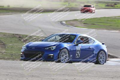 media/Dec-21-2025-Speed Ventures (Sun) [[49cb7d784c]]/Orange Group/Session 3 yellow/